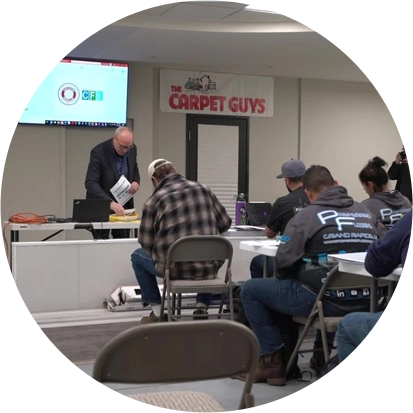 Carpet-Installation-Course copy