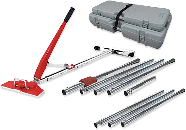 Essentail-tools copy
