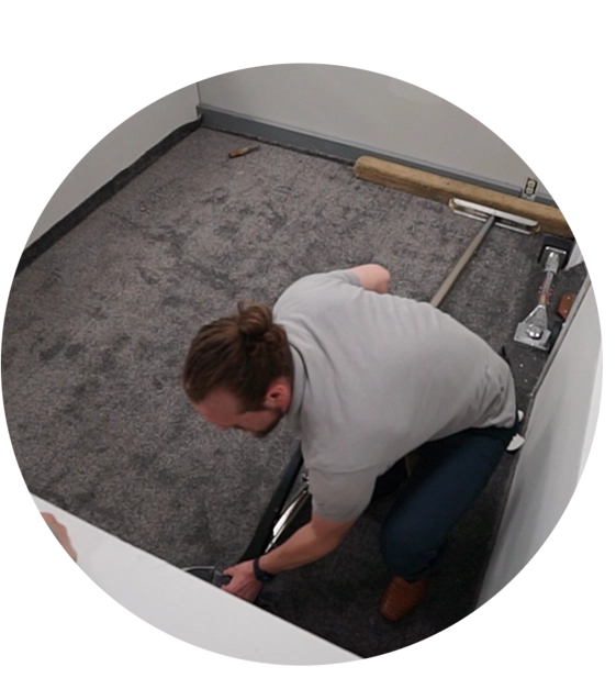 Flooring-Installer-Certification copy